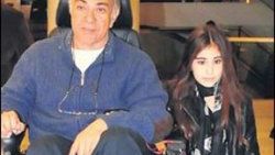 Ahmet Bayer'in yüzü gülmüyor