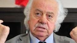 Işıkara'nın cenazesi yarın toprağa verilecek