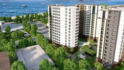 Site aidatları kira ile yarışıyor