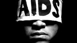 AIDS virüsü tehdit olmaktan çıkıyor