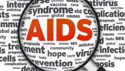 AIDS için yeni umut