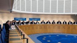 AİHM Türkiye'ye dava açan öğretmeni haklı buldu