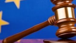 AİHM 5 bin 300 kişiyi geri çevirdi