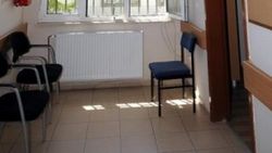 Aile sağlığı merkezlerinin kiraları artmadı