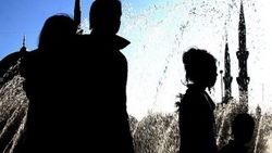 TÜİK aile istatistiklerini açıkladı