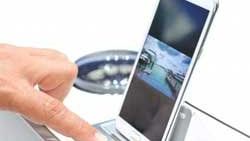 AirMobsla internet ucuz ve hızlı olacak