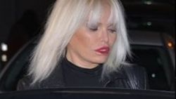 Ajda Pekkan'ı kızdıran soru