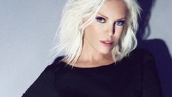 Ajda Pekkan 10 bin liralık cezaya itiraz etti