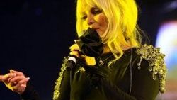 Ajda Pekkan: Beyonce de playback yapıyor