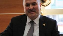 AK Parti'den Merkez Bankası'nın faiz kararına ilk tepki