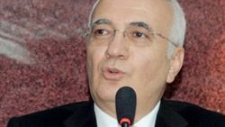Kılıçdaroğlu'nun tezkere çağrısına AK Parti'den cevap