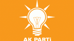 AK Parti'de aday adayı 6 rektör listeye giremedi