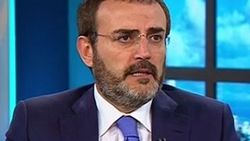 AK Parti erken seçim tartışmalarına noktayı koydu