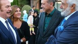 AK Parti Sanat Komisyonu kuruyor