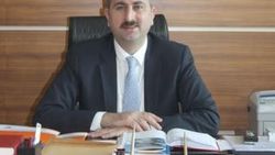 AK Partili Gül'den AYM'ye sert tepki: Yetkiyi aştı