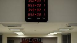 Türkiye'nin en değerli markası Akbank