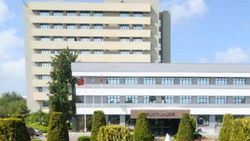 Üniversitede dev operasyon: 150 kişi gözaltında