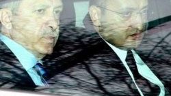 Yalçın Akdoğan: PKK süreci zehirliyor