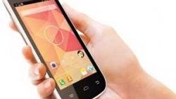 Akıllı ev telefonu E4 görücüye çıktı