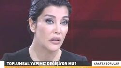 Deniz Akkaya: Darbe olsaydı 100 yıl geriye gidecektik