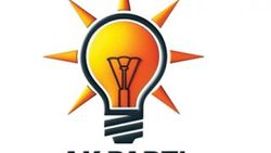 AK Parti Burdur İl Teşkilatı'nda toplu istifa