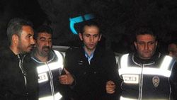 Aksaray’daki cinayetlerde kan donduran itiraflar