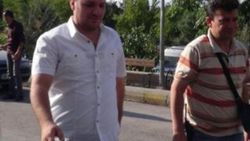 Aksaray'da 13 avukat gözaltına alındı