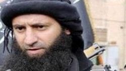 El Nusra lideri öldürüldü