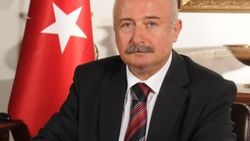 Ankara Valisi emekliye ayrılacağını açıkladı