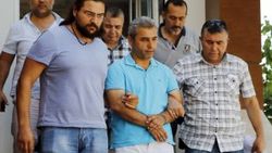 Alanya’da 25 akademisyene FETÖ gözaltısı