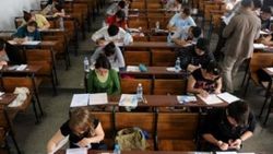 ALES başvuruları için yarın son gün