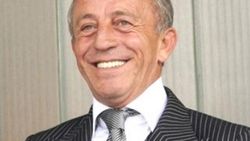 Ali Ağaoğlu: Zeka yaşım 8