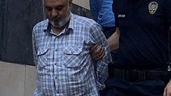 Ali Bulaç ve Şahin Alpay dahil 6 kişi tutuklandı