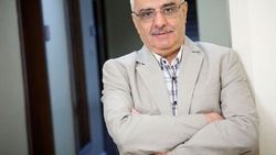 Ali Bulaç gözaltına alındı