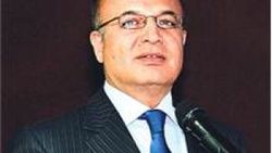 Atatürk'ün son sözü Aleykümesselam