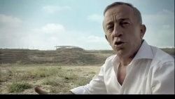 Ali Ağaoğlu'na 1453 darbesi