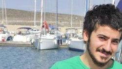 Ali İsmail'in ölümüyle ilgili 6 polise tanık teşhisi