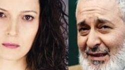 Ali Sürmeli'nin cezası belli oldu