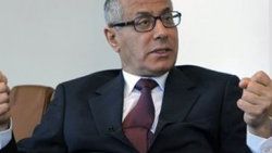 Ali Zeydan kimdir