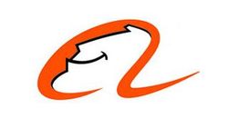 E-ticaret devi Alibaba'nın halka arzı ertelendi