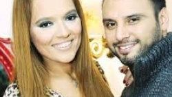 Alişan ve Demet Akalın davette karşılaştı