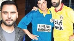 Alişan: İyi ki ben yokum o ekipte