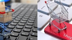 3d secure olmayan epin siteleri -