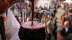Alkol tüketiminden 3 milyon insan hayatını kaybetti