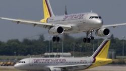Alman pilotlar 2 günlük grev kararı aldı