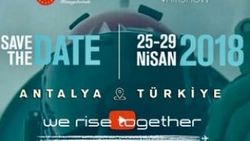 Almanya'nın havacılık korkusu