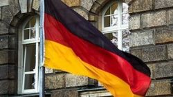 Commerzbank 9 bin 600 kişiyi işten çıkaracağını duyurdu