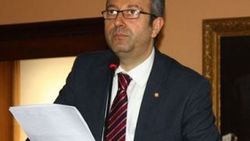 Mersinli avukatlar Özgecan'ı öldürenleri savunmayacak