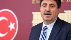 HDP'li Tan'a 2 yıl hapis cezası