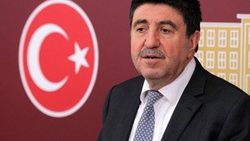 Altan Tan'dan PKK'ya çağrı